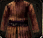 ギャベゾン.png ギャベゾン.png