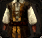 クルー.png クルー.png