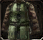 グリーン.png グリーン.png