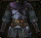 シャドウ.png シャドウ.png