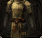 デザート.png デザート.png