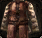 トレジェ.png トレジェ.png