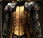 ハウバ.png ハウバ.png