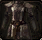 ハード.png ハード.png