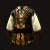 パトリシアンベスト_icon.gif パトリシアンベスト_icon.gif