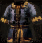 ヒューマン.png ヒューマン.png