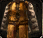 レザー.png レザー.png