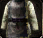 亜麻.png 亜麻.png