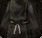 修道士.png 修道士.png