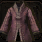 導師.png 導師.png