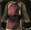 永夜.png 永夜.png
