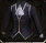 漆黒のナイトベスト.png 漆黒のナイトベスト.png
