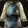 祓魔.png 祓魔.png