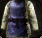 祝福.png 祝福.png