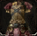 赤エルフ.png 赤エルフ.png