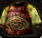 赤ドワ.png 赤ドワ.png