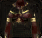 赤マイリ.png 赤マイリ.png