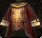 赤ラピン.png 赤ラピン.png