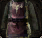 魔術師.png 魔術師.png