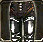 ネロジェミトクィス.png ネロジェミトクィス.png