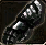 ネロジェミトグローブ.png ネロジェミトグローブ.png