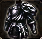 ネロジェミトメイル.png ネロジェミトメイル.png