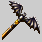 ノスフェラトゥワンド_icon.gif ノスフェラトゥワンド_icon.gif