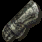 バリアントガントレット_icon.gif バリアントガントレット_icon.gif