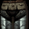 バリアントクィス_icon.gif バリアントクィス_icon.gif