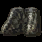バリアントグリーブス_icon.gif バリアントグリーブス_icon.gif