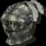 バリアントヘルム_icon.gif バリアントヘルム_icon.gif