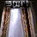 パイエティアルブ_icon.gif パイエティアルブ_icon.gif