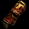 ファルコングローブ_icon.gif ファルコングローブ_icon.gif