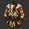 ファルコンジャケット_icon.gif ファルコンジャケット_icon.gif