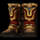 ファルコンブーツ_icon.gif ファルコンブーツ_icon.gif
