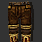 ファルコンボトム_icon.gif ファルコンボトム_icon.gif