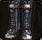 フォビドゥンブーツ.png フォビドゥンブーツ.png