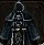 フォビドゥンローブ_icon.gif フォビドゥンローブ_icon.gif
