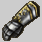 フォルニッドガントレット_icon.gif フォルニッドガントレット_icon.gif