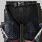 フォルニッドクィス_icon.gif フォルニッドクィス_icon.gif