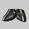 フォルニッドサバトン_icon.gif フォルニッドサバトン_icon.gif