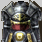 フォルニッドプレート_icon.gif フォルニッドプレート_icon.gif