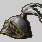 フォルニッドヘルム_icon.gif フォルニッドヘルム_icon.gif
