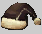 ブラウンキュートキャップ_icon.gif ブラウンキュートキャップ_icon.gif
