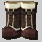 ブラウンキュートブーツ_icon.gif ブラウンキュートブーツ_icon.gif