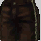 ブラウンキュートボトム_icon.gif ブラウンキュートボトム_icon.gif