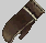 ブラウンキュートミトン_icon.gif ブラウンキュートミトン_icon.gif