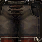 ブレイズレギンス.png ブレイズレギンス.png