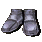 1595_1.gif 1595_1.gif