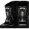 2678.gif 2678.gif